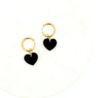 Mix & Match