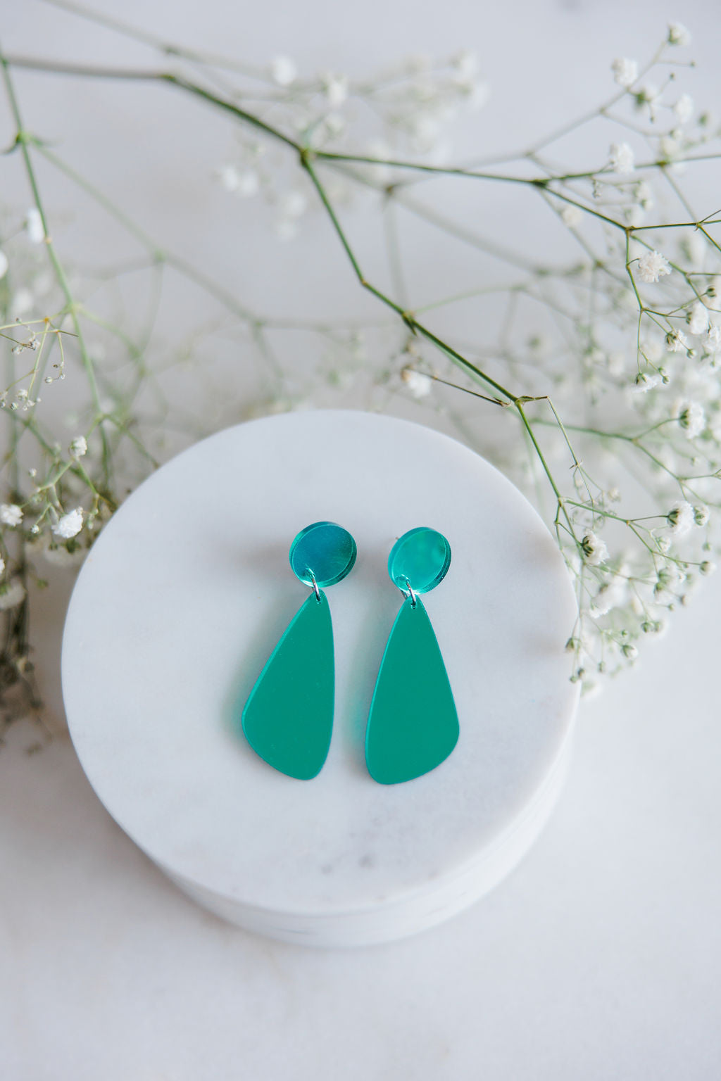 Mimo Design - Käsintehdyt korut Suomesta – Mimo Design Finland