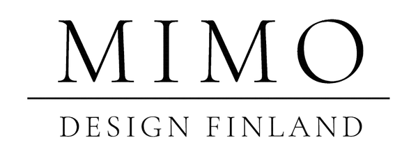 Mimo Design Finland