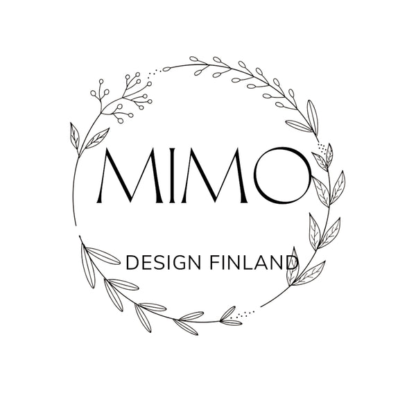 Mimo Design Finland